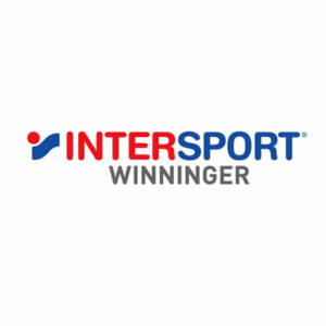 Logo Intersport Winninger
