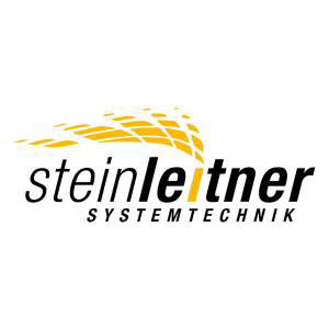 Logo Steinleitner Systemtechnik